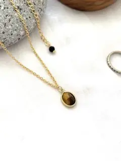 Item thumbnail for item 5ae8bb3a-2b53-4070-922c-7d1987e203c4