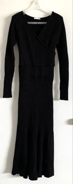 Item thumbnail for item 4845921b-6a45-4a77-815b-6a582fc5e278