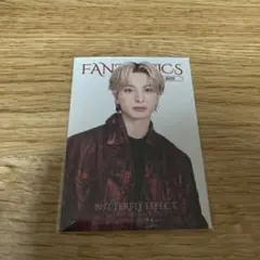 Item thumbnail for item a854aab3-41b9-4125-bf0a-81ddff433911