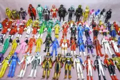 Item thumbnail for item 4dd62689-feed-4c10-b0ba-704151561b68