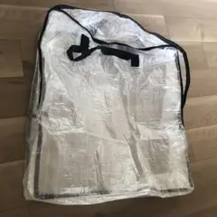 IKEA ディムパ