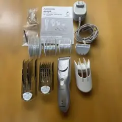 Item thumbnail for item 85b766fe-227c-4081-96f3-56ccd3b28ed6