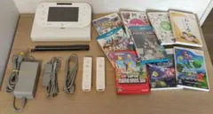 Item thumbnail for item 329c8c02-8f3d-4be9-9a99-aa7038daeab6