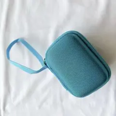 Item thumbnail for item cf76f2b6-8b09-4627-8a5b-e0d9c04cf04e