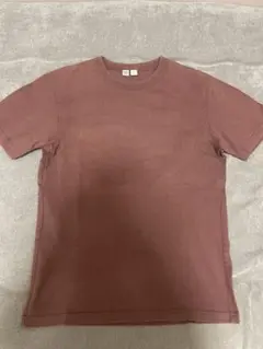 UNIQLO U Tシャツ