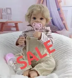 Item thumbnail for item 4143d325-d462-4df4-9a98-1608963028c2