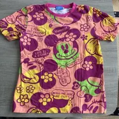 Item thumbnail for item 1b13acb3-5974-486b-932e-bc2cd29f986c