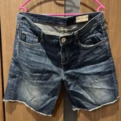 ショートパンツ　GAP