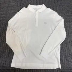 Item thumbnail for item 9603c871-1ccf-47b8-b69b-a66db897b48d