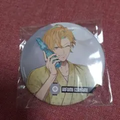 ヒプマイ 8thカフェ