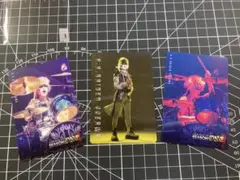 Item thumbnail for item 8d9b9995-882f-4688-9050-2fa6811a454a