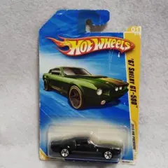 Item thumbnail for item cfdb5326-42d1-4c79-ac63-73f149333ca4