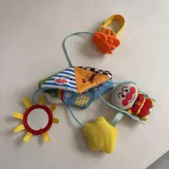 Item thumbnail for item b9516368-a5a4-4c6e-8b3f-defd5d65468d