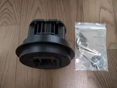 FANATEC QR2 Lite Wheel-Side 未使用品