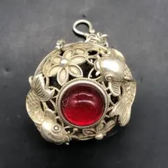 Item thumbnail for item bcc91557-3241-41c5-8511-88e20d1a1eb5