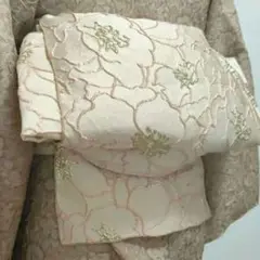 Item thumbnail for item 32efd51d-6df3-4b65-85bc-9ac353c47f57