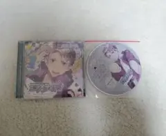 ミツメナイト3 二枚貝ムール