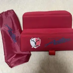 鹿島アントラーズ シートクッション