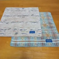 Item thumbnail for item 29eb0901-b795-4e24-be64-7978f31f09ca