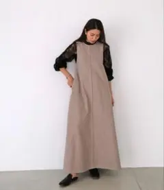 Item thumbnail for item d306b371-9e66-498a-a532-c7d7d6324276