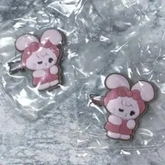 mikko 3点セット