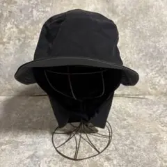 Item thumbnail for item 18d5241a-1785-4830-8b61-8a2482355b9b