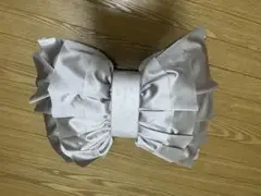 Item thumbnail for item 079dec6e-bb25-4742-afb4-187cc56a2733