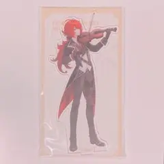 原神 オーケストラ コンサート アクスタ ディルック