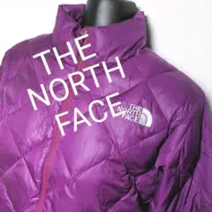 Item thumbnail for item eb792425-ed25-4df5-afdf-568917a28a88