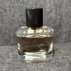 ZARA ヴィブラントレザー フェラガモアクア　メンズ香水　3点セット Amazon.co.jp: SALVATORE FERRAGAMO サルヴァトーレ フェラガモ