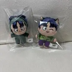 Item thumbnail for item 385a9b73-8934-49d1-8493-6c4da2d19a0e