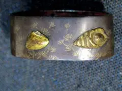 Item thumbnail for item 483e85b3-6ace-4184-a8e1-7638b819706b