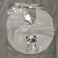 sennokoto コットンスタイ