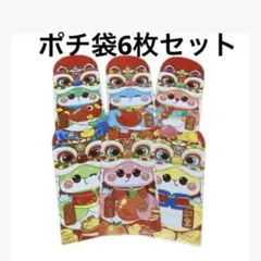 Item thumbnail for item b3b3915c-66fc-46f7-ac1a-9a7423a5ecd7