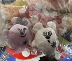 Item thumbnail for item c75a97ef-4b12-4b38-875d-b2c86e9d109c