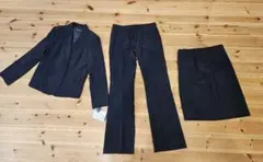 Item thumbnail for item 610aa35b-2cb3-4f2f-8777-c88ceef9e5ea