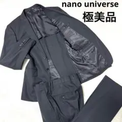 Item thumbnail for item 1379c97b-736c-4a31-a50c-cd7e04cc05c9