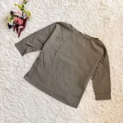 Item thumbnail for item 2fc66660-9e81-4f11-9233-8e3410b3b0e9