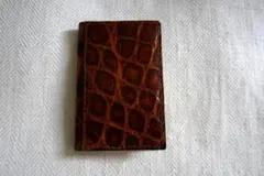 Item thumbnail for item 87b3017c-b0bf-4915-9c54-7554101e30c4