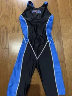 フィッタ　水着S