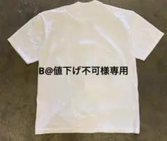 B@値下げ不可様