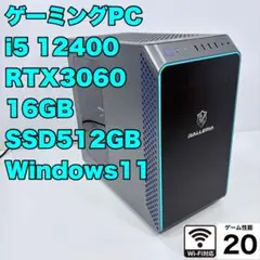 Item thumbnail for item 2bd0b232-1e13-420f-a4da-bef19401385b