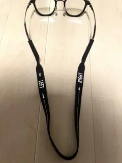 Item thumbnail for item bf4b460a-7363-4fb8-8ec6-a607d195639f