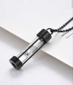 Item thumbnail for item aaab518b-4a01-46f7-a146-b2d77f78dc5f