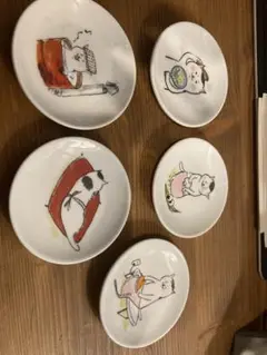 AMETSUCHI 猫村さん茶碗 AMETSUCHI／芦田尚美 OFFICIAL ONLINE SHOP | HOSHITSUCHI 猫村