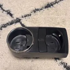 Item thumbnail for item a4de0968-3a10-439c-9b1a-b82e0d7a2825