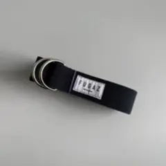 FUGAZ NSB BELT