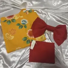 Item thumbnail for item 905369e6-adab-4c87-b9bc-f6a9e56ed0b2