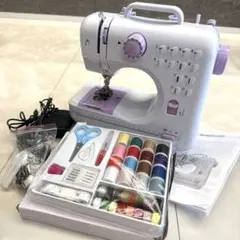 Item thumbnail for item 1dc0eccd-4119-4ce9-8019-9176b486c3fe