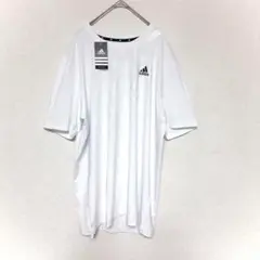 Item thumbnail for item c71d4173-bb6f-4857-bcd2-f9100c0d7e7b